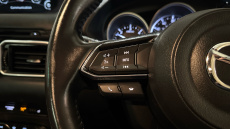 Mazda CX-5 2.2d Sport Nav+ 5dr Diesel Estate